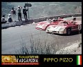 3 Ferrari 312 PB  A.Merzario - S.Munari (84)